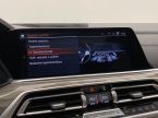 BMW X7 - fotka číslo 77