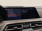 BMW X7 - fotka číslo 78