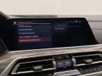 BMW X7 - fotka číslo 79