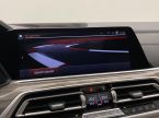 BMW X7 - fotka číslo 82