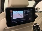 BMW X7 - fotka číslo 85