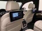 BMW X7 - fotka číslo 33
