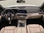 BMW X7 - fotka číslo 1