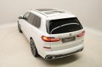 BMW X7 - fotka číslo 16