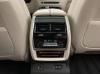 BMW X7 - fotka číslo 34