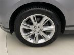 Land Rover Range Rover Velar - fotka číslo 32