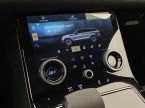 Land Rover Range Rover Velar - fotka číslo 36