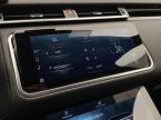 Land Rover Range Rover Velar - fotka číslo 38