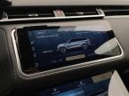 Land Rover Range Rover Velar - fotka číslo 43