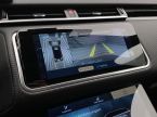 Land Rover Range Rover Velar - fotka číslo 46