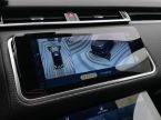 Land Rover Range Rover Velar - fotka číslo 47