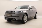 Land Rover Range Rover Velar - fotka číslo 0