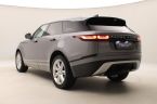 Land Rover Range Rover Velar - fotka číslo 10