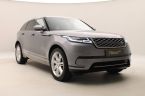 Land Rover Range Rover Velar - fotka číslo 14