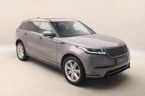 Land Rover Range Rover Velar - fotka číslo 15