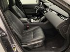Land Rover Range Rover Velar - fotka číslo 22