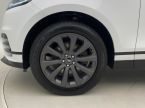 Land Rover Range Rover Velar - fotka číslo 31