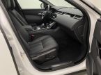 Land Rover Range Rover Velar - fotka číslo 22