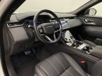 Land Rover Range Rover Velar - fotka číslo 3