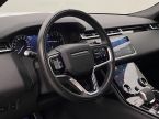 Land Rover Range Rover Velar - fotka číslo 17