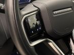 Land Rover Range Rover Velar - fotka číslo 18