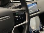 Land Rover Range Rover Velar - fotka číslo 19