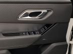 Land Rover Range Rover Velar - fotka číslo 26
