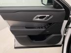 Land Rover Range Rover Velar - fotka číslo 6