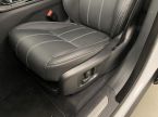Land Rover Range Rover Velar - fotka číslo 23