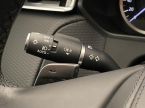 Land Rover Range Rover Velar - fotka číslo 20