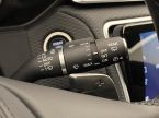 Land Rover Range Rover Velar - fotka číslo 21