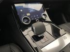 Land Rover Range Rover Velar - fotka číslo 24