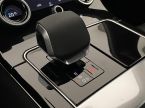 Land Rover Range Rover Velar - fotka číslo 25