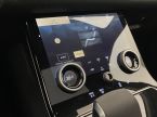 Land Rover Range Rover Velar - fotka číslo 32