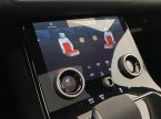 Land Rover Range Rover Velar - fotka číslo 33