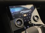 Land Rover Range Rover Velar - fotka číslo 34