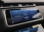 Land Rover Range Rover Velar - fotka číslo 35