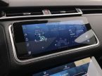 Land Rover Range Rover Velar - fotka číslo 36