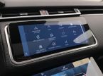 Land Rover Range Rover Velar - fotka číslo 37