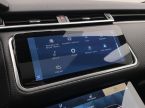 Land Rover Range Rover Velar - fotka číslo 38