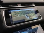 Land Rover Range Rover Velar - fotka číslo 39