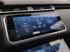 Land Rover Range Rover Velar - fotka číslo 40