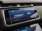 Land Rover Range Rover Velar - fotka číslo 41