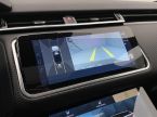 Land Rover Range Rover Velar - fotka číslo 42