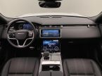 Land Rover Range Rover Velar - fotka číslo 1
