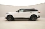 Land Rover Range Rover Velar - fotka číslo 8