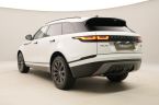 Land Rover Range Rover Velar - fotka číslo 9