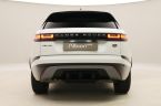 Land Rover Range Rover Velar - fotka číslo 10