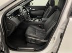 Land Rover Range Rover Velar - fotka číslo 2