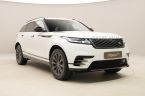 Land Rover Range Rover Velar - fotka číslo 13
